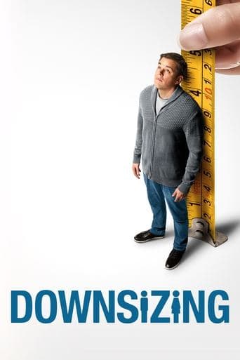 Pomniejszenie caly film Zalukaj.film