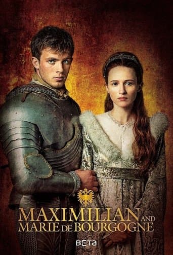 Maximilian - Das Spiel von Macht und Liebe online