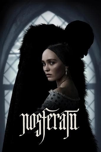 Nosferatu caly film Zalukaj.film