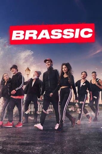 Brassic online