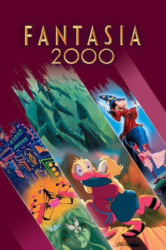 Fantazja 2000 caly film Zalukaj.film