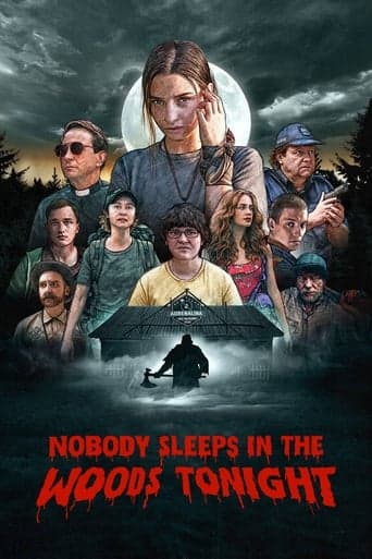 W lesie dziś nie zaśnie nikt caly film Zalukaj.film