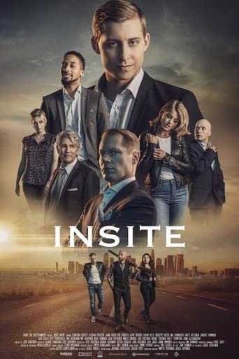 Insite caly film Zalukaj.film