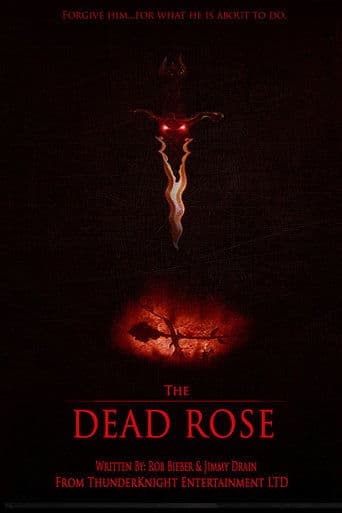 The Dead Rose caly film Zalukaj.film