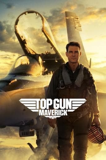 Top Gun: Maverick caly film Zalukaj.film