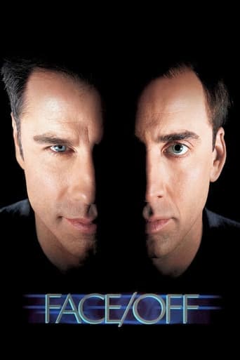 Bez twarzy caly film Zalukaj.film