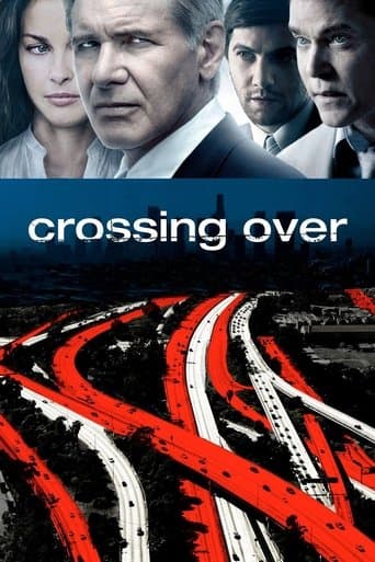 Ścigani caly film Zalukaj.film
