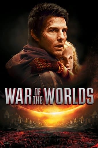 Wojna światów caly film Zalukaj.film
