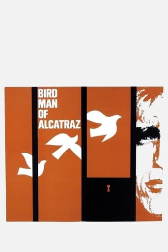 Ptasznik z Alcatraz caly film Zalukaj.film