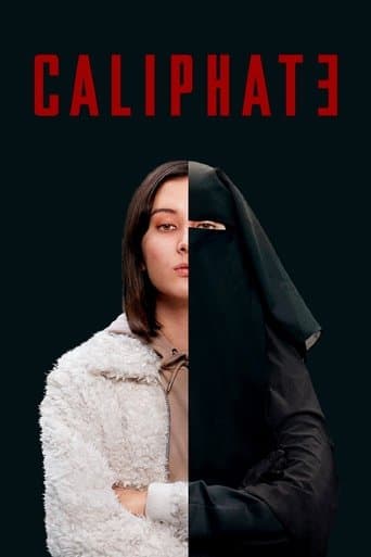 Kalifat online