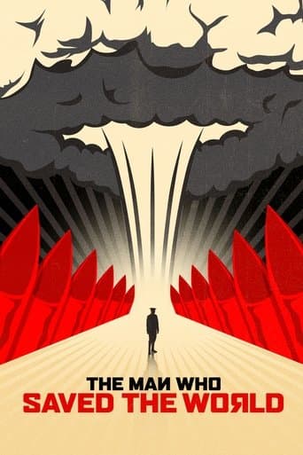 The Man Who Saved the World caly film Zalukaj.film