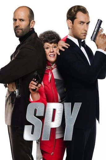 Agentka caly film Zalukaj.film