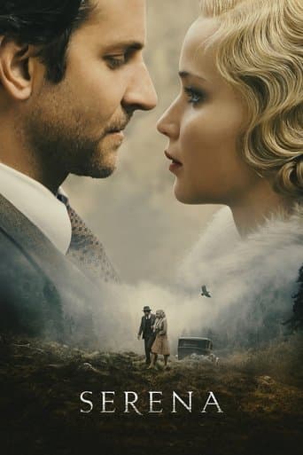 Serena caly film Zalukaj.film