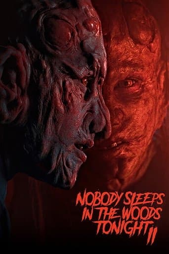 W lesie dziś nie zaśnie nikt 2 caly film Zalukaj.film