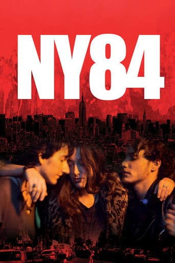NY84 caly film Zalukaj.film