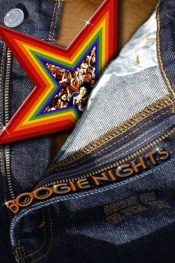 Boogie Nights caly film Zalukaj.film