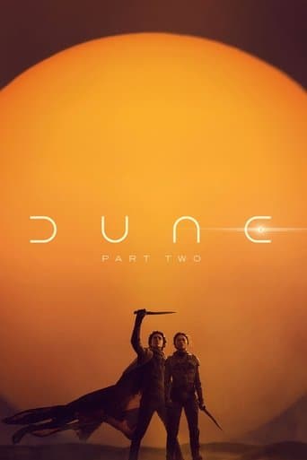 Diuna: Część druga caly film Zalukaj.film
