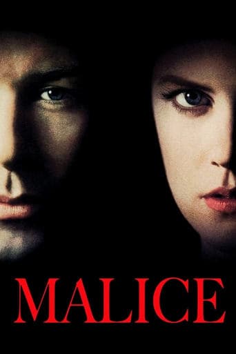 Pełnia zła caly film Zalukaj.film