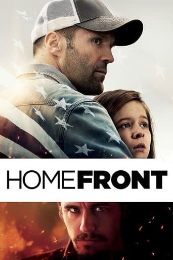 W Obronie Własnej caly film Zalukaj.film