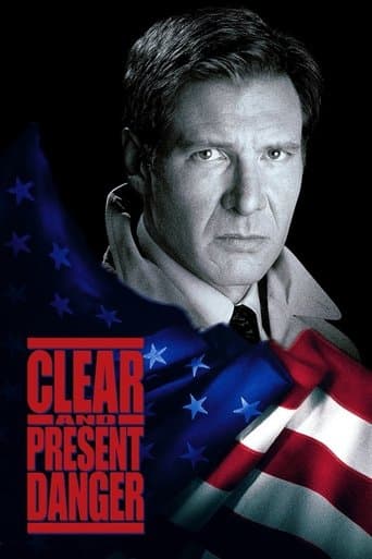 Stan zagrożenia caly film Zalukaj.film