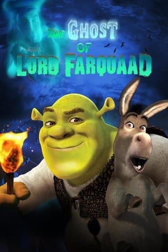 Shrek 3-D caly film Zalukaj.film