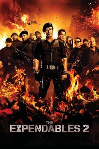 Niezniszczalni 2 caly film Zalukaj.film