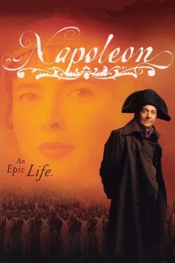 Napoléon online