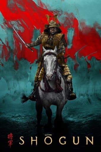 Szogun online