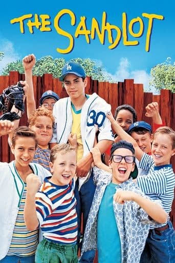 Amatorzy sportu caly film Zalukaj.film