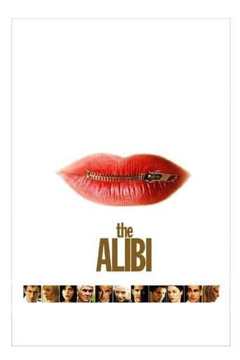 Alibi caly film Zalukaj.film