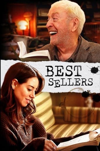 Jak stworzyć besteller caly film Zalukaj.film