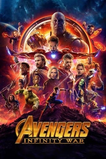 Avengers: Wojna bez granic caly film Zalukaj.film