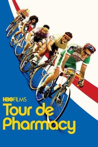 Tour de doping caly film Zalukaj.film