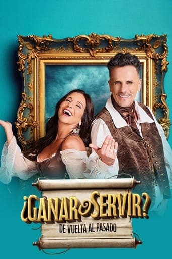 ¿Ganar o servir? online
