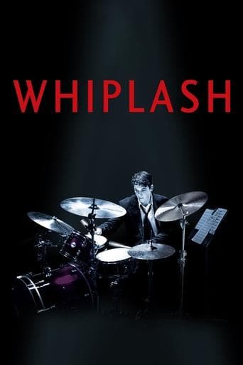 Whiplash caly film Zalukaj.film