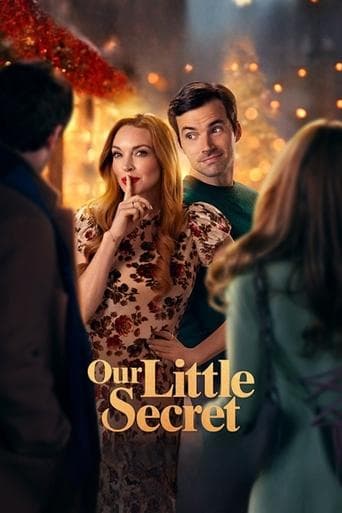 Nasz mały sekret caly film Zalukaj.film