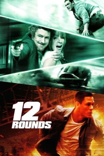 12 Rund caly film Zalukaj.film