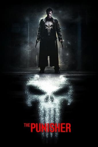 Punisher caly film Zalukaj.film