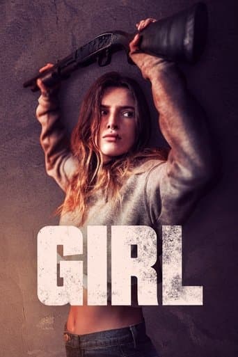 Girl caly film Zalukaj.film