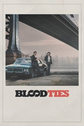 Więzy Krwi caly film Zalukaj.film