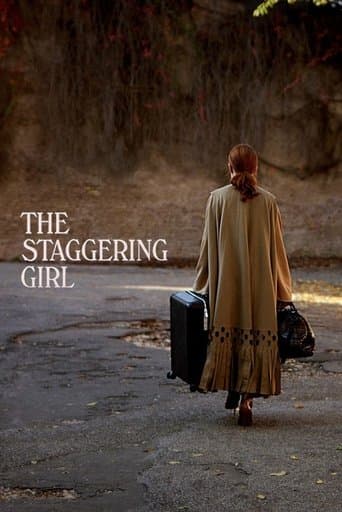 The Staggering Girl caly film Zalukaj.film
