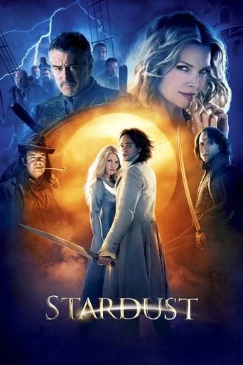 Gwiezdny pył caly film Zalukaj.film