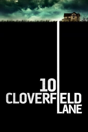 Cloverfield Lane 10 caly film Zalukaj.film