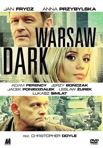 Warsaw Dark caly film Zalukaj.film