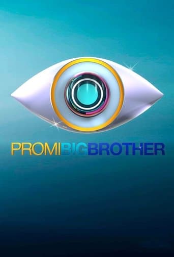 Promi Big Brother online