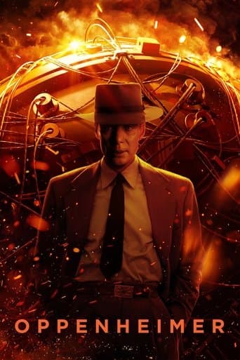 Oppenheimer caly film Zalukaj.film