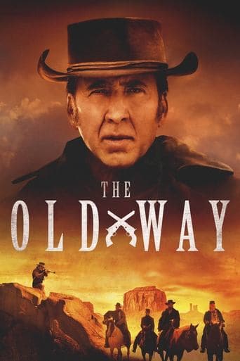 Stara szkoła caly film Zalukaj.film