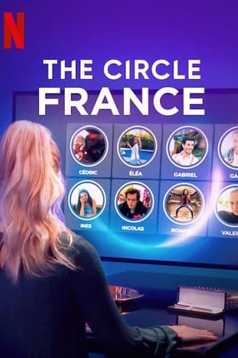 The Circle Game online