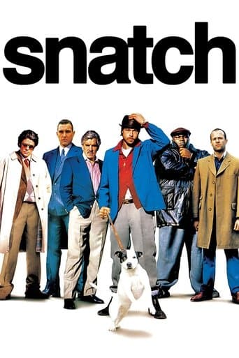 Przekręt caly film Zalukaj.film