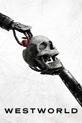Westworld online